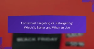 上下文定向与重定向：哪个更好及何时使用