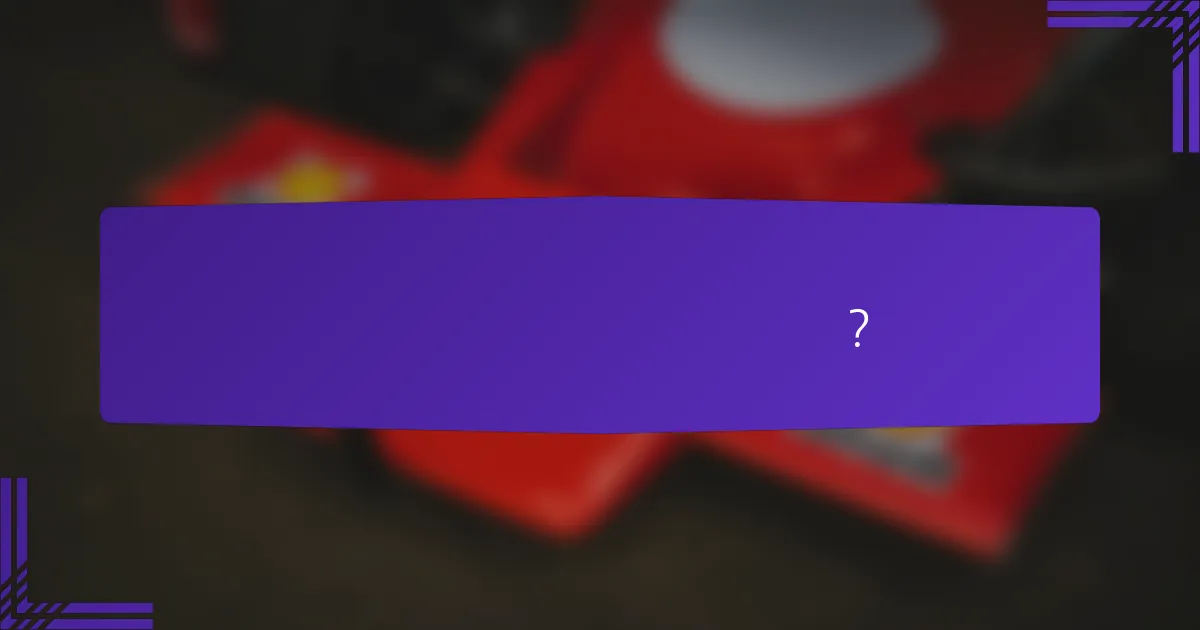 如何设计有效的展示广告?