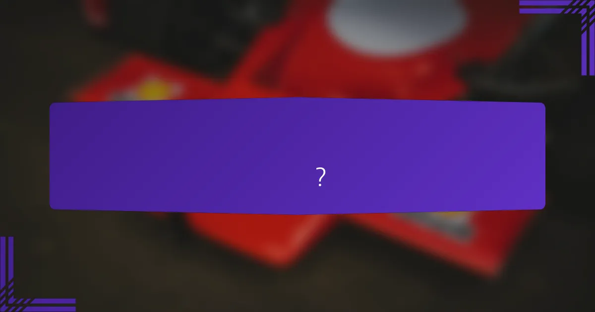 展示广告的视觉吸引力如何影响品牌识别?